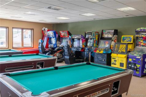 62927 Us Highway 40 Granby CO 80446