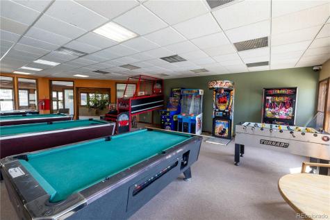 62927 Us Highway 40 Granby CO 80446