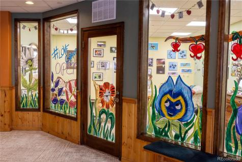 62927 Us Highway 40 Granby CO 80446