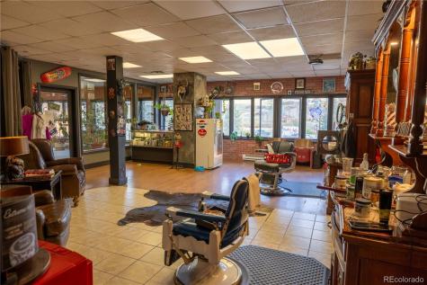 62927 Us Highway 40 Granby CO 80446