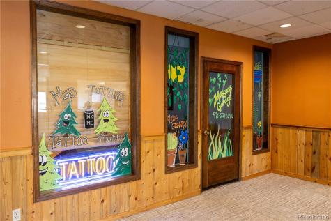 62927 Us Highway 40 Granby CO 80446