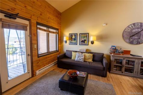 62927 Us Highway 40 Granby CO 80446