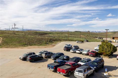 62927 Us Highway 40 Granby CO 80446