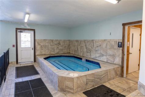 62927 Us Highway 40 Granby CO 80446