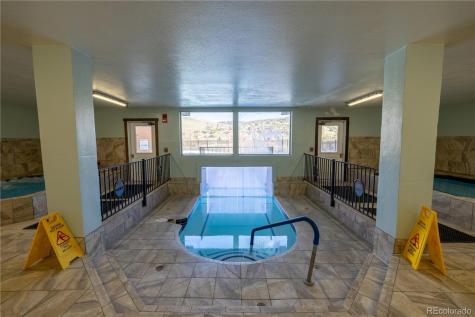 62927 Us Highway 40 Granby CO 80446