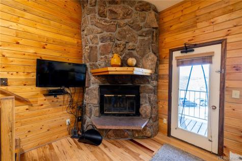 62927 Us Highway 40 Granby CO 80446