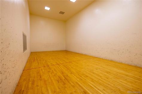 62927 Us Highway 40 Granby CO 80446