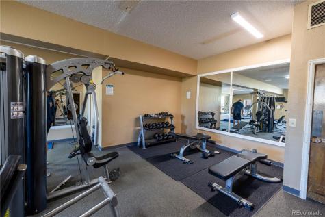 62927 Us Highway 40 Granby CO 80446