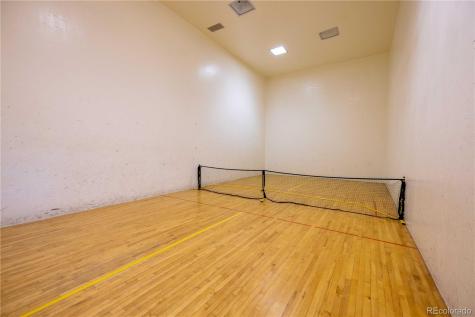 62927 Us Highway 40 Granby CO 80446