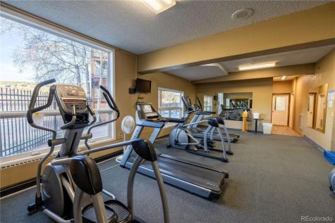 62927 Us Highway 40 Granby CO 80446