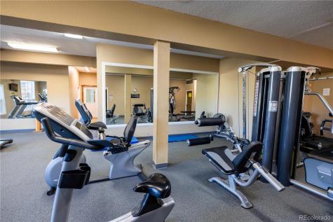 62927 Us Highway 40 Granby CO 80446