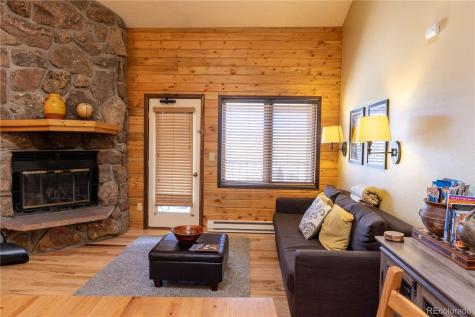 62927 Us Highway 40 Granby CO 80446