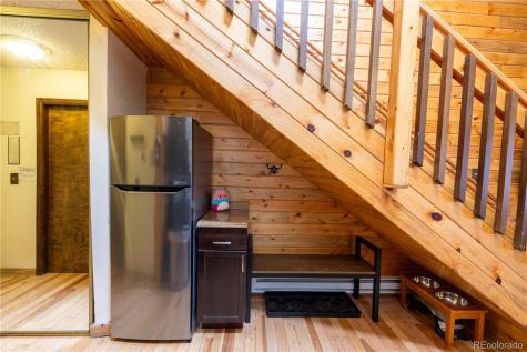 62927 Us Highway 40 Granby CO 80446