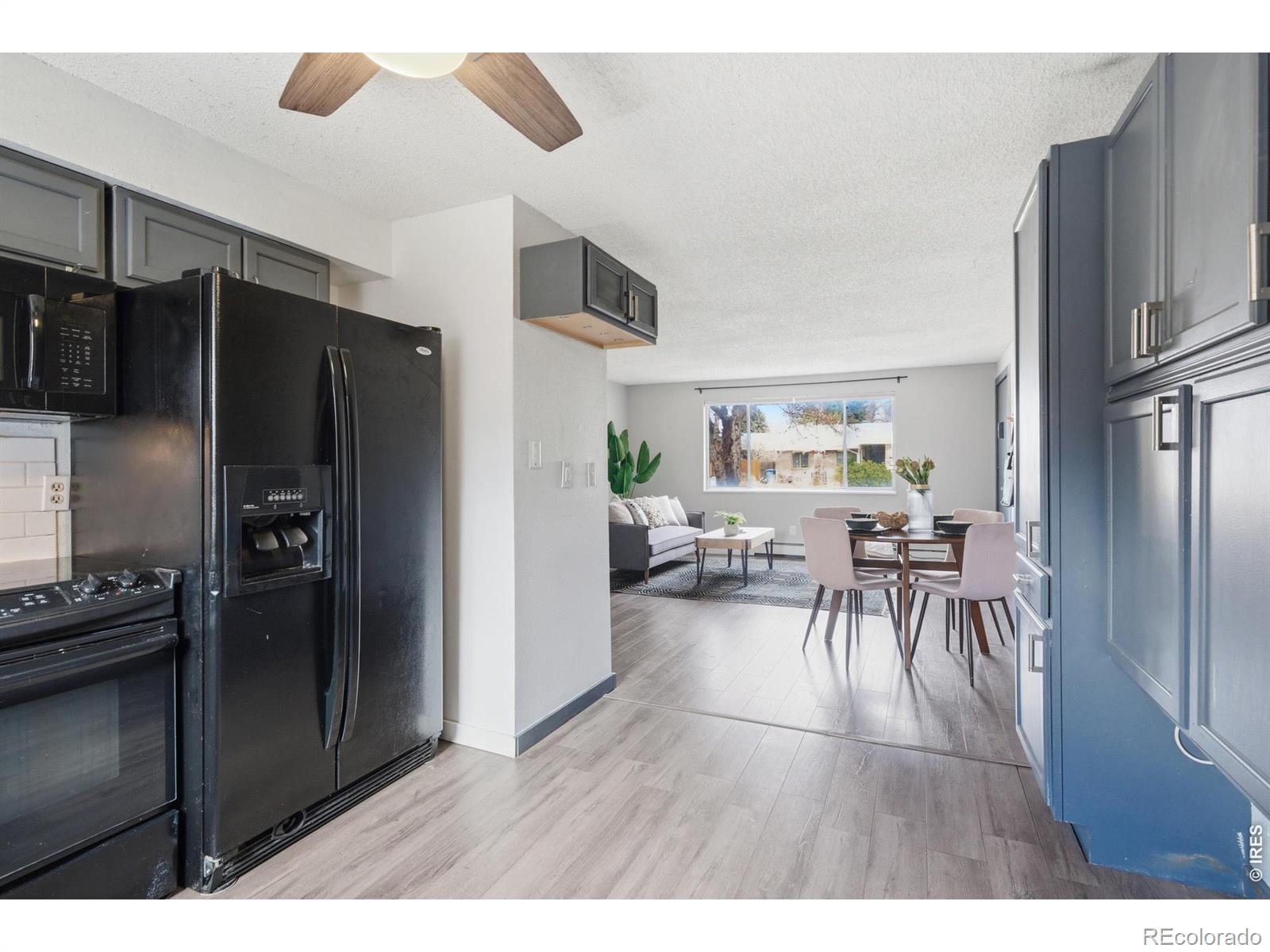 1404 Caddoa Drive Loveland CO 80538