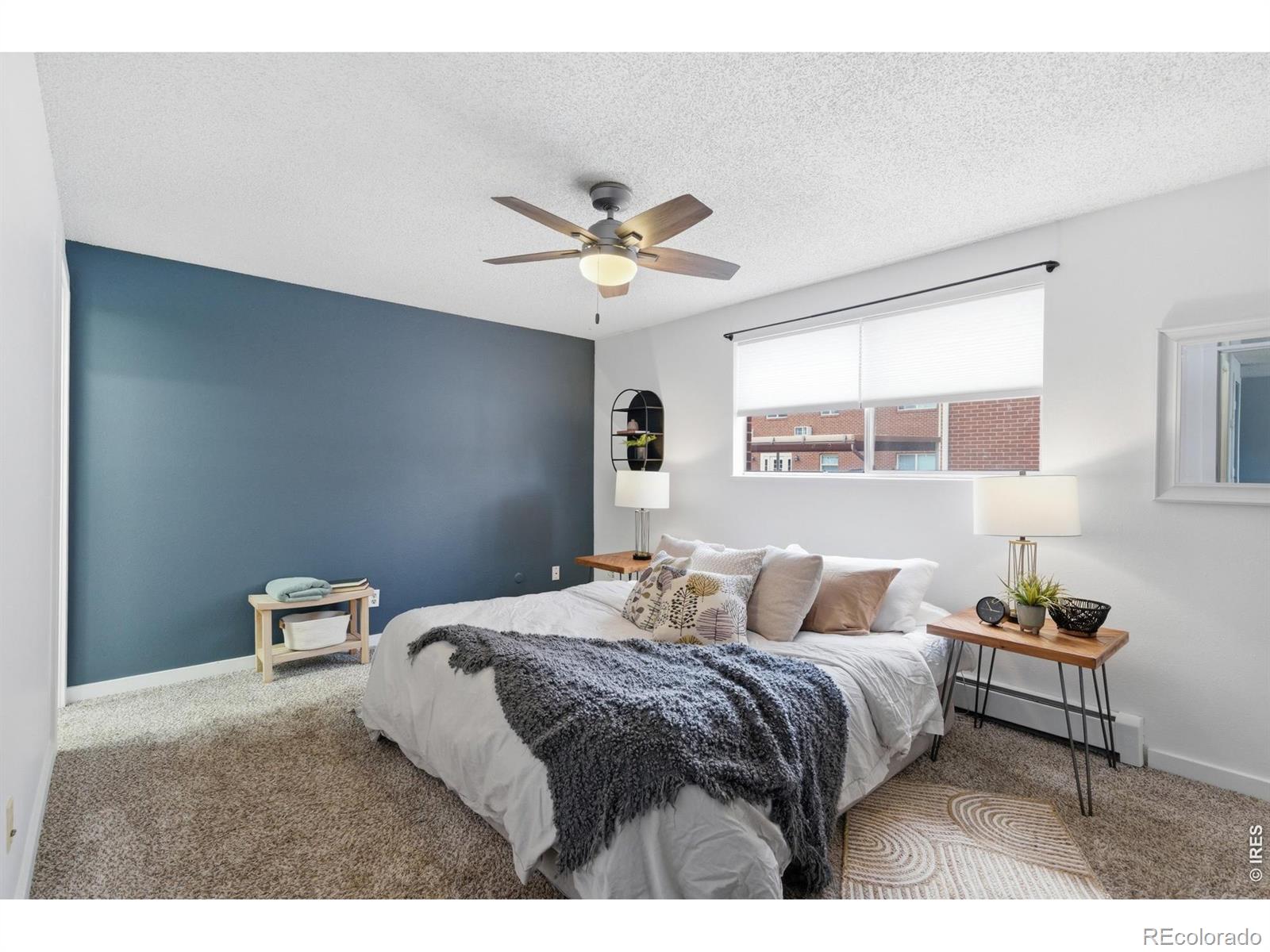 1404 Caddoa Drive Loveland CO 80538