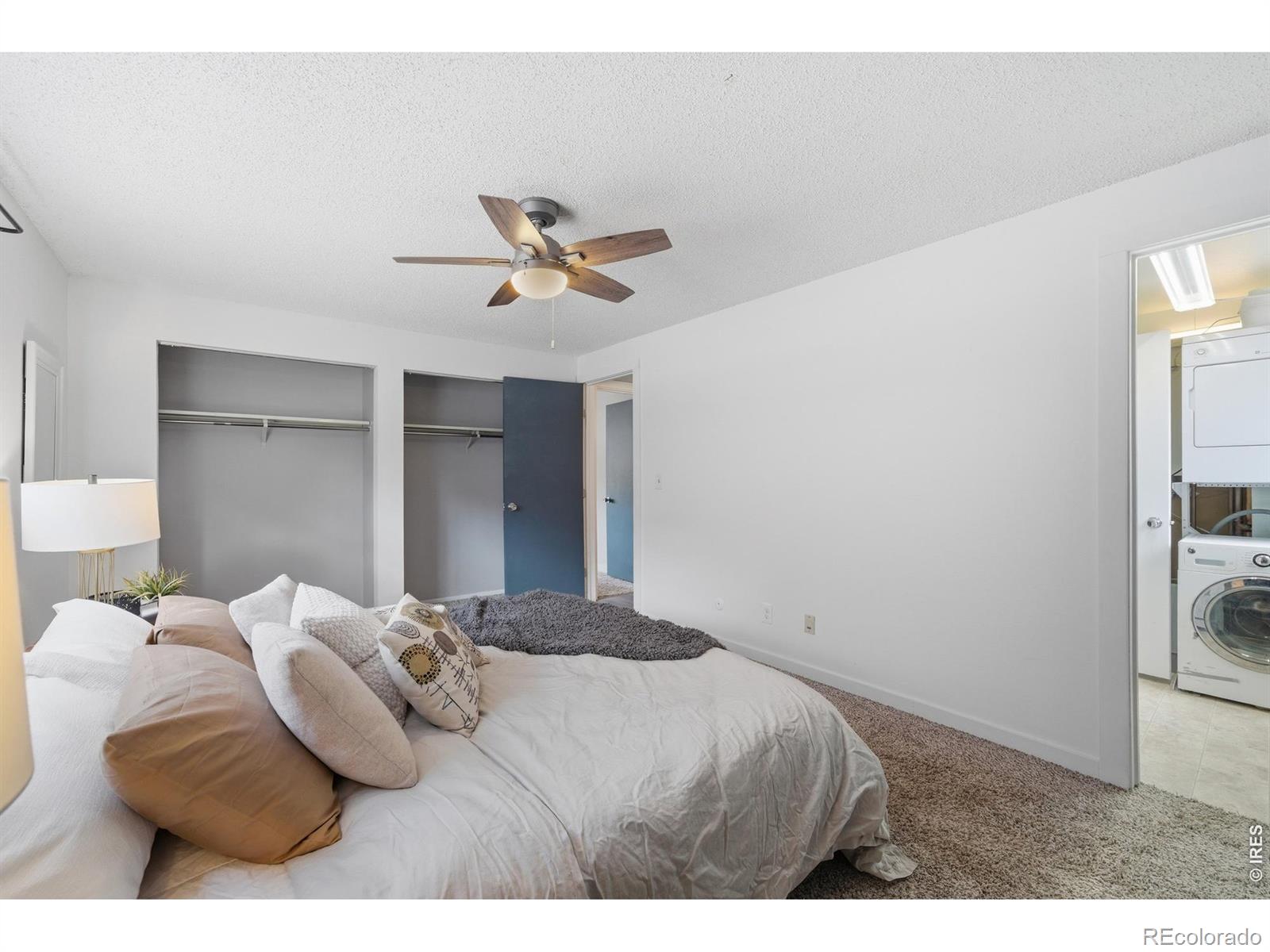 1404 Caddoa Drive Loveland CO 80538