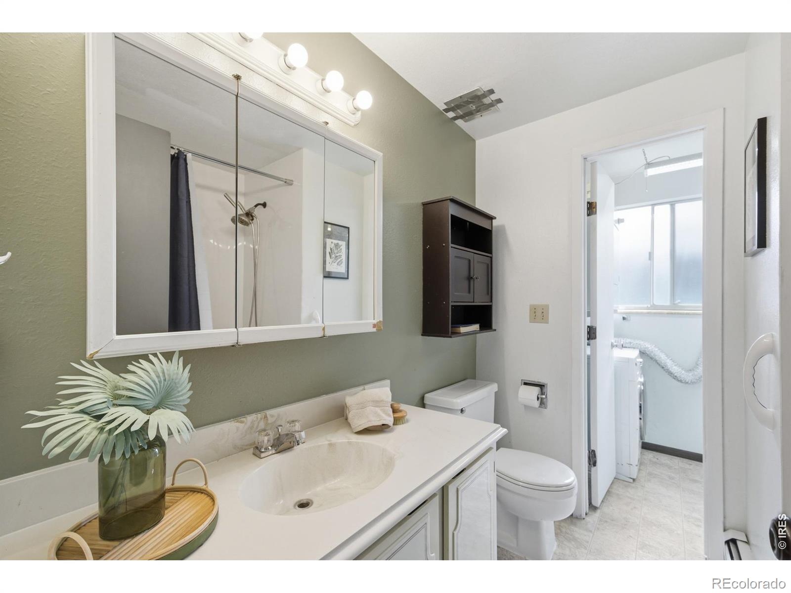 1404 Caddoa Drive Loveland CO 80538