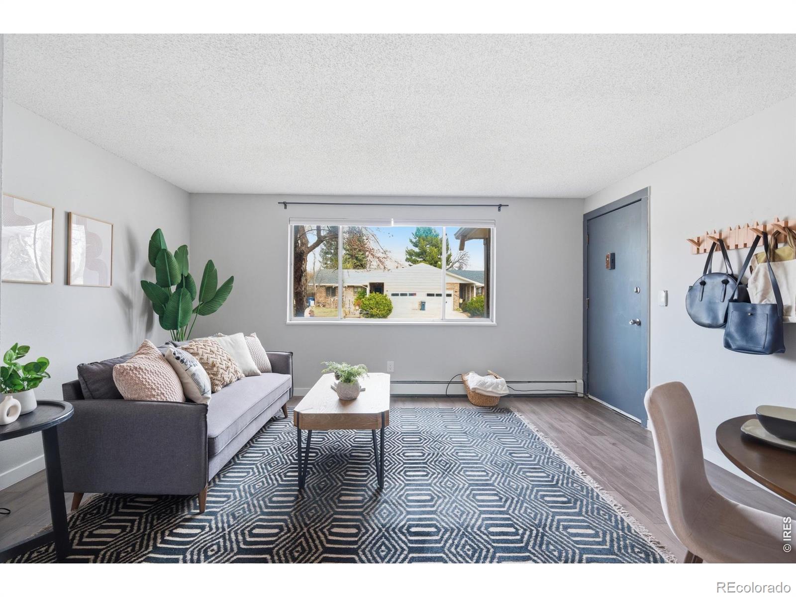 1404 Caddoa Drive Loveland CO 80538