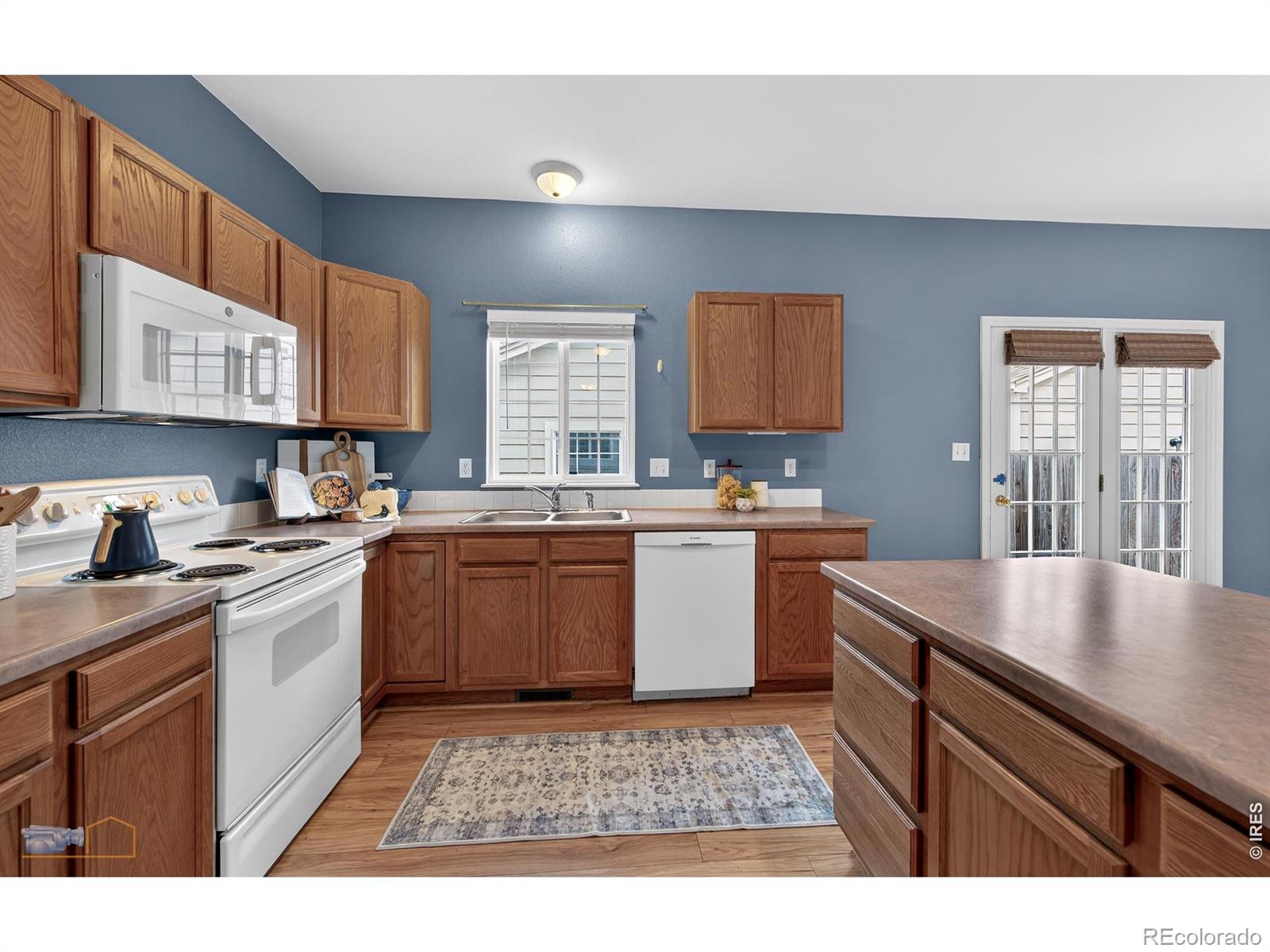 510 N Parkside Drive Longmont CO 80501