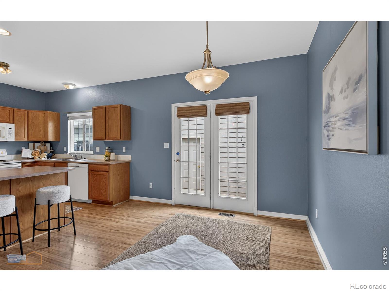 510 N Parkside Drive Longmont CO 80501