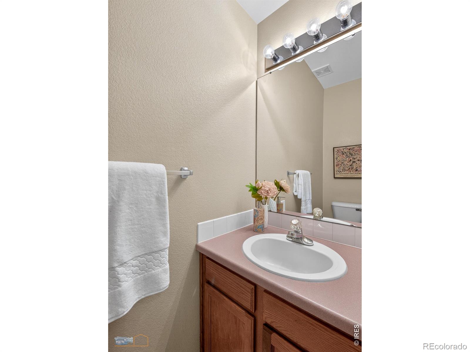 510 N Parkside Drive Longmont CO 80501
