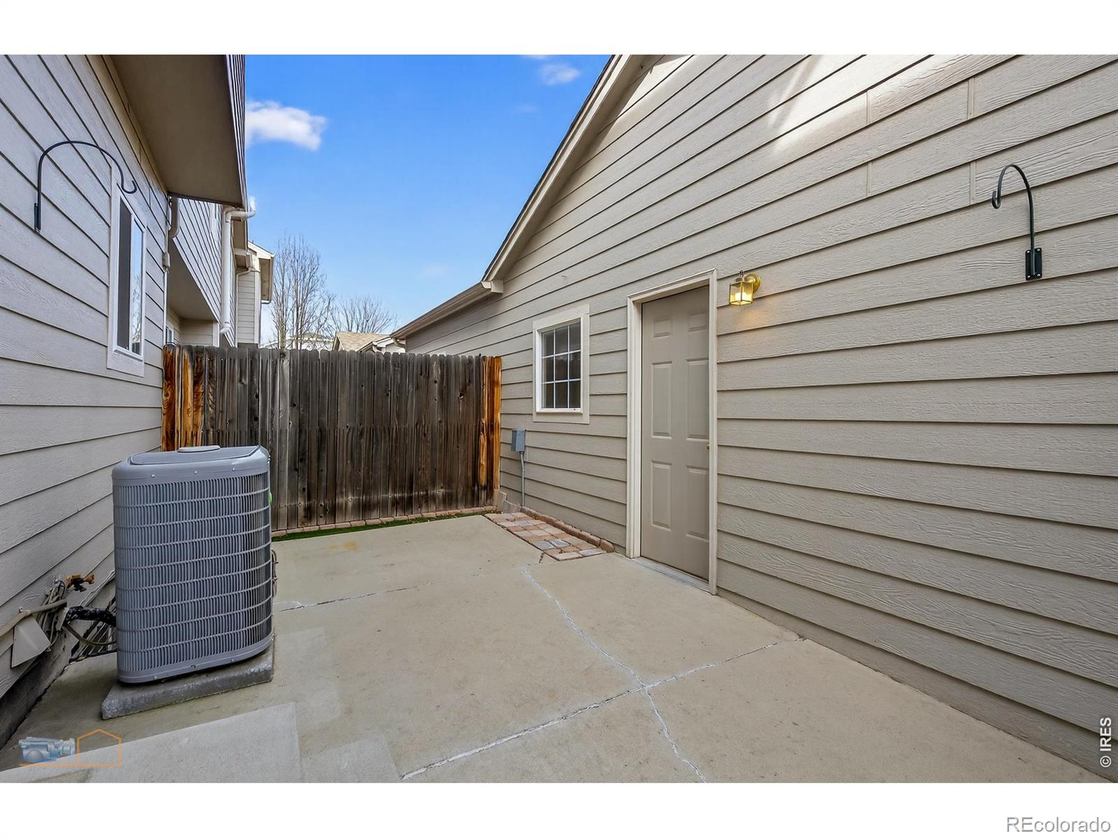 510 N Parkside Drive Longmont CO 80501
