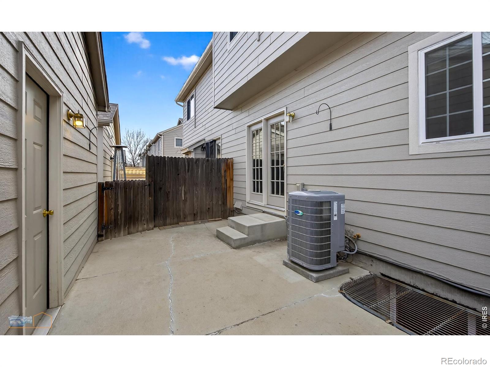 510 N Parkside Drive Longmont CO 80501