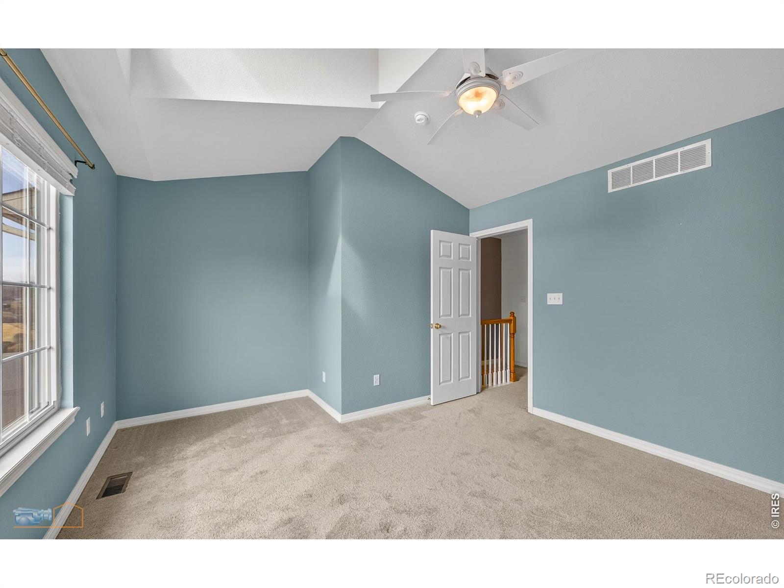 510 N Parkside Drive Longmont CO 80501