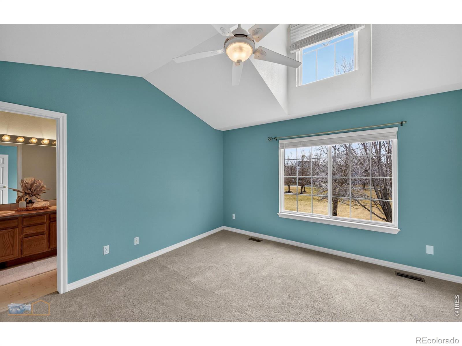 510 N Parkside Drive Longmont CO 80501