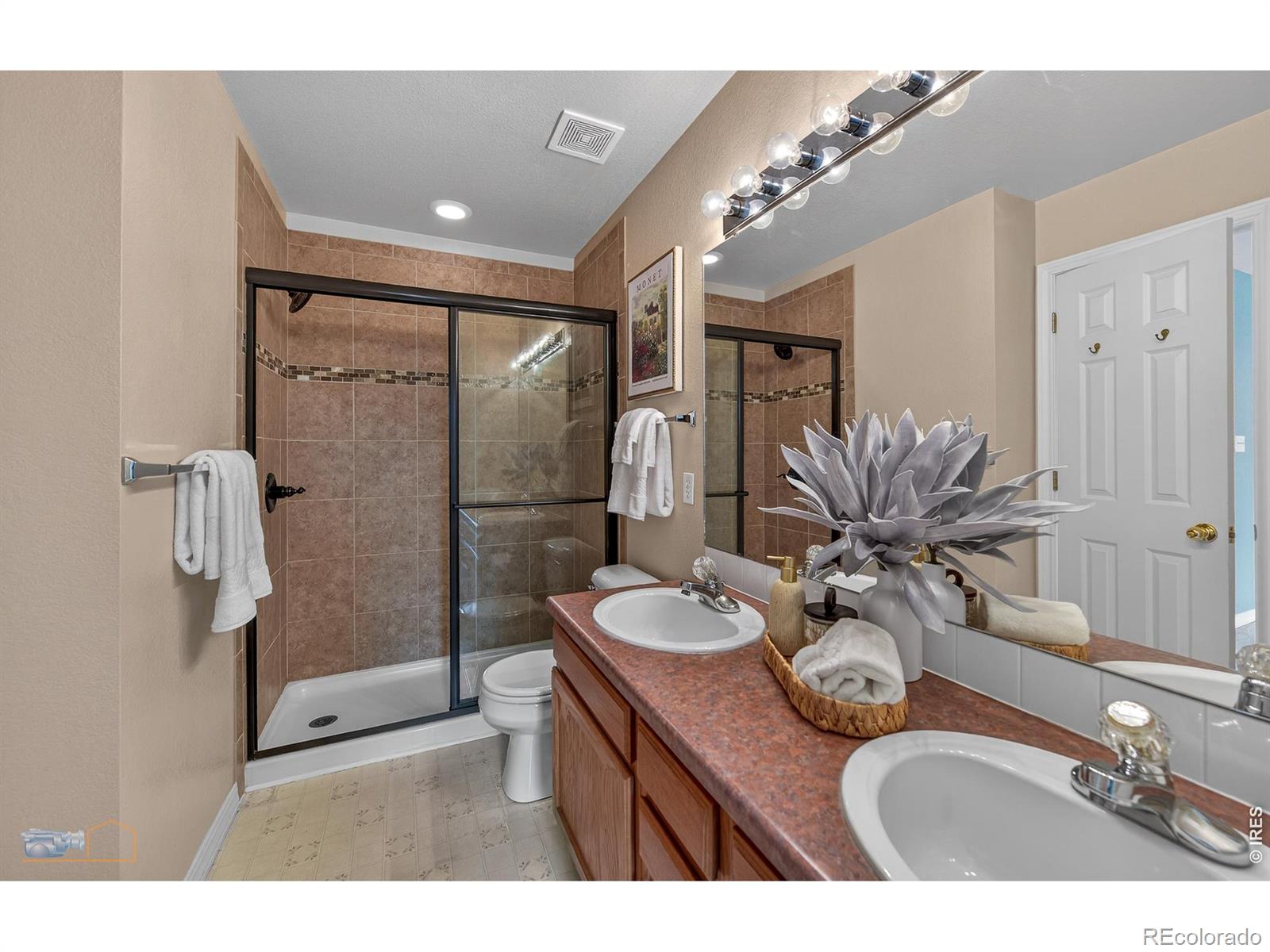 510 N Parkside Drive Longmont CO 80501