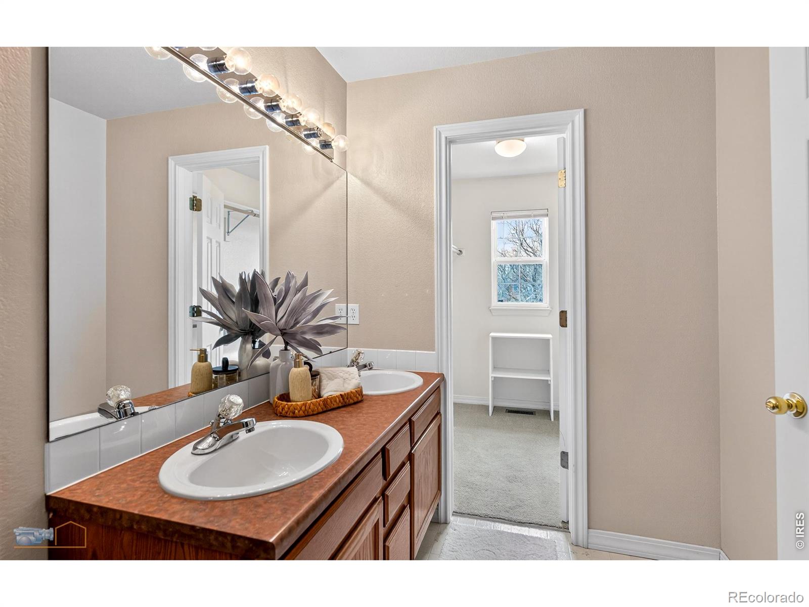 510 N Parkside Drive Longmont CO 80501