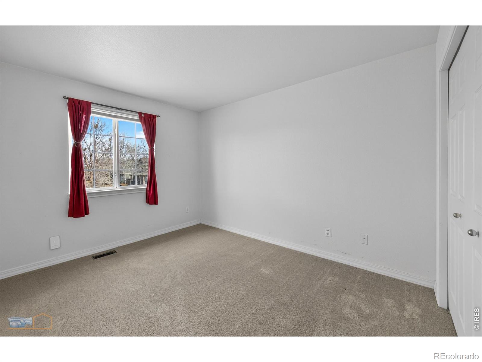 510 N Parkside Drive Longmont CO 80501
