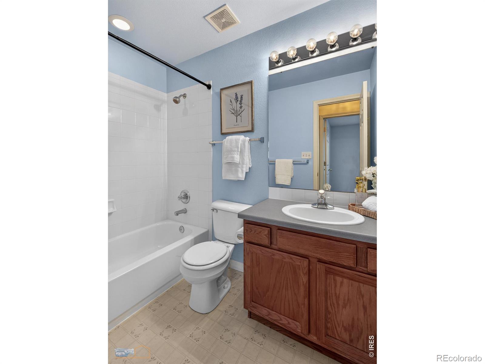 510 N Parkside Drive Longmont CO 80501