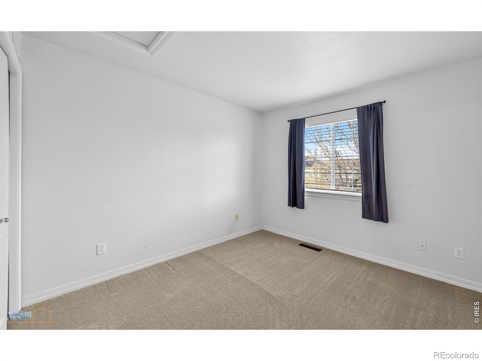 510 N Parkside Drive Longmont CO 80501