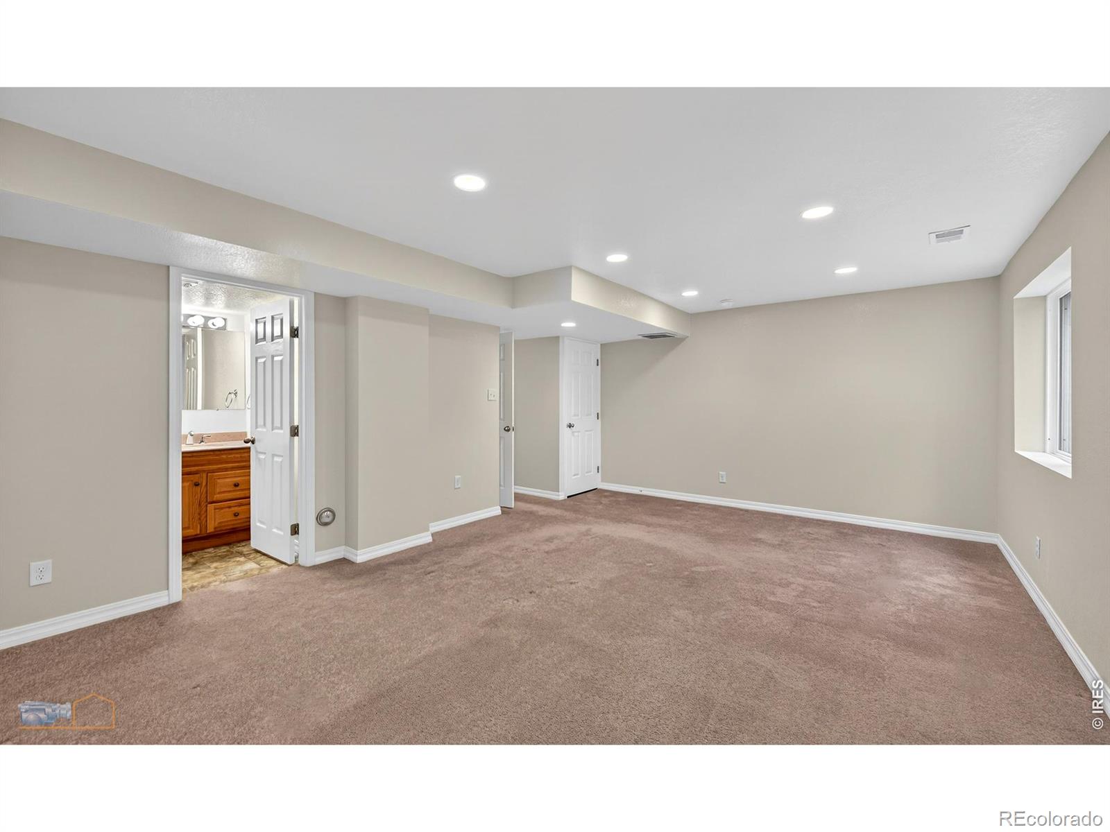 510 N Parkside Drive Longmont CO 80501
