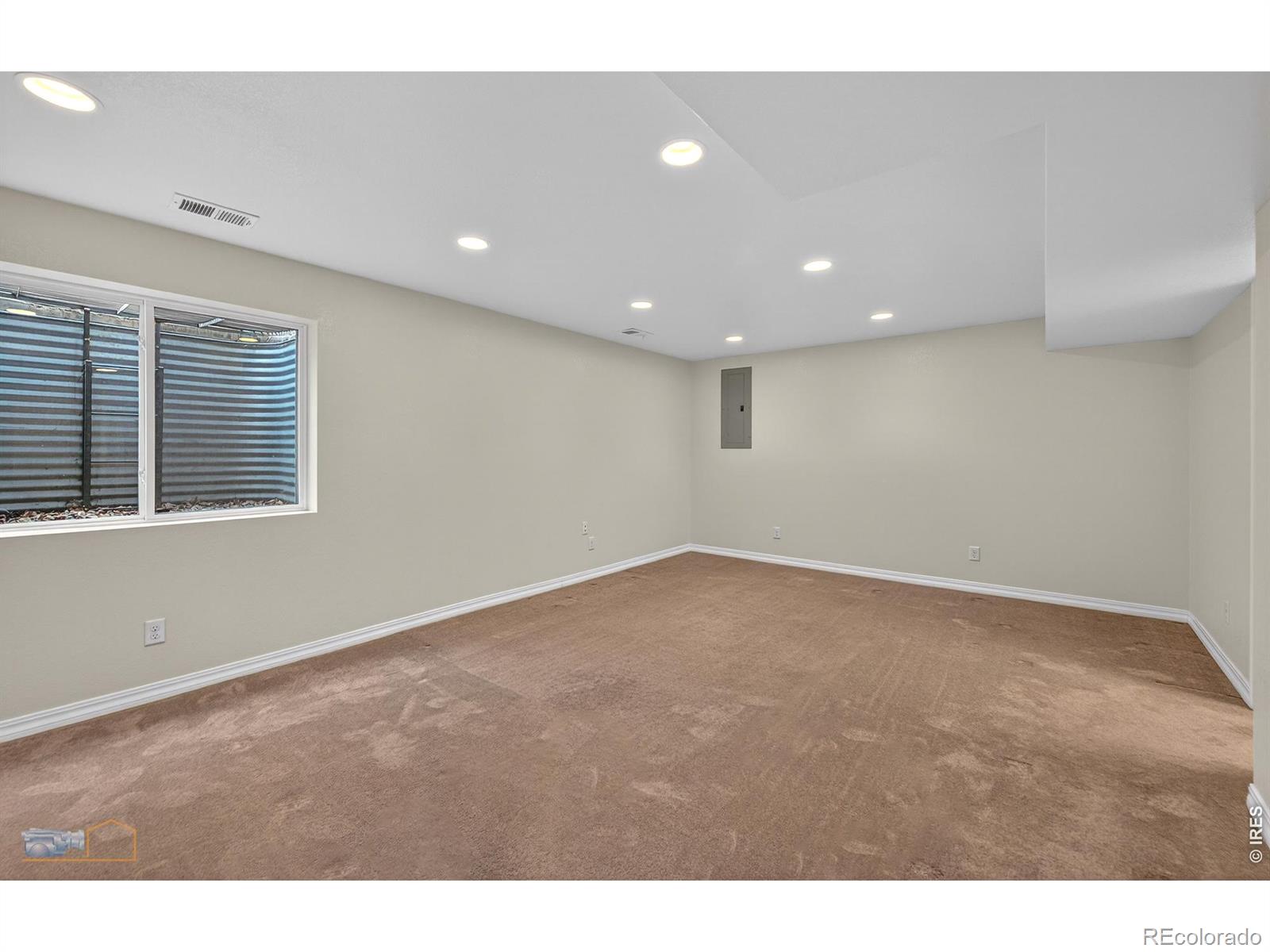 510 N Parkside Drive Longmont CO 80501