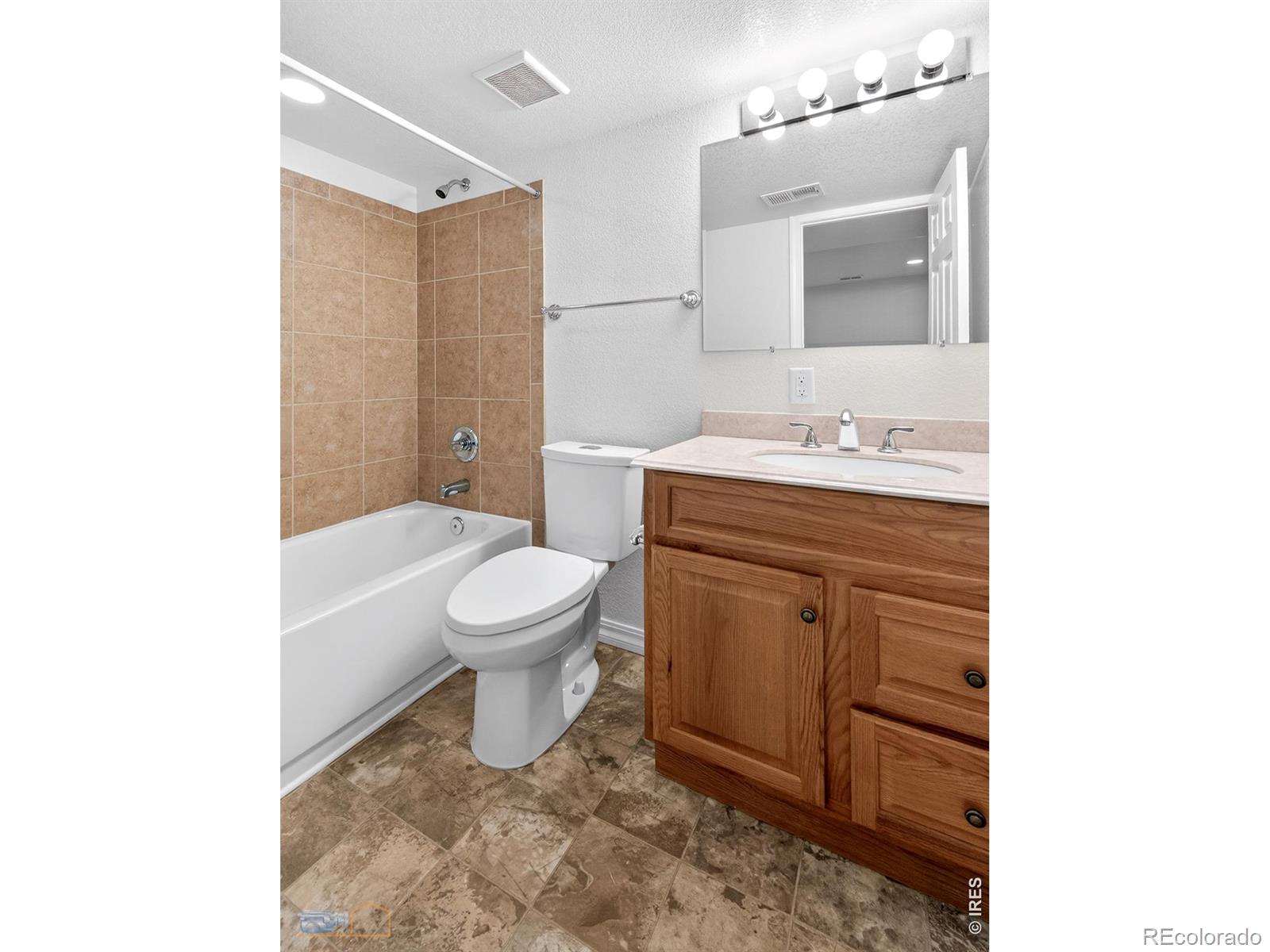 510 N Parkside Drive Longmont CO 80501