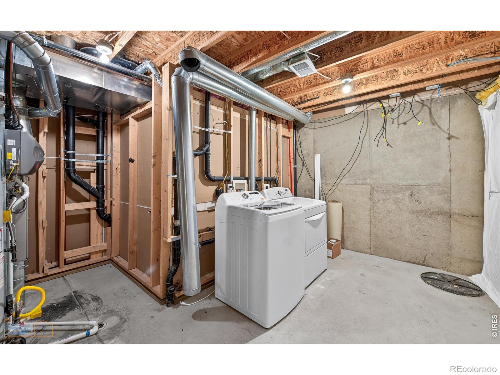 510 N Parkside Drive Longmont CO 80501