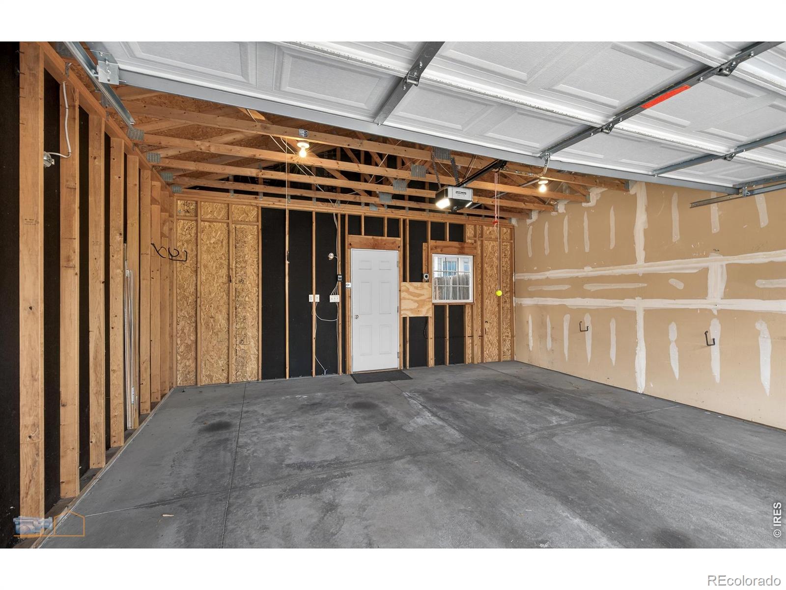 510 N Parkside Drive Longmont CO 80501