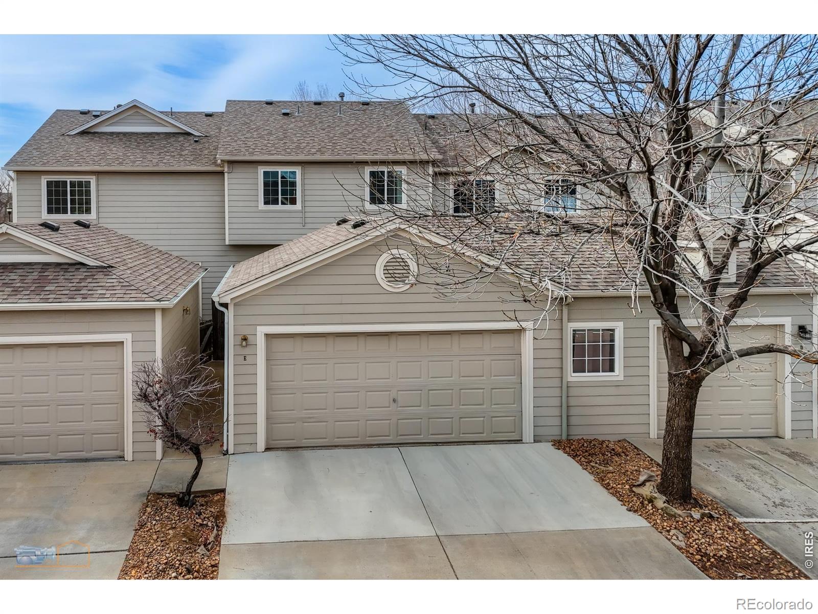 510 N Parkside Drive Longmont CO 80501