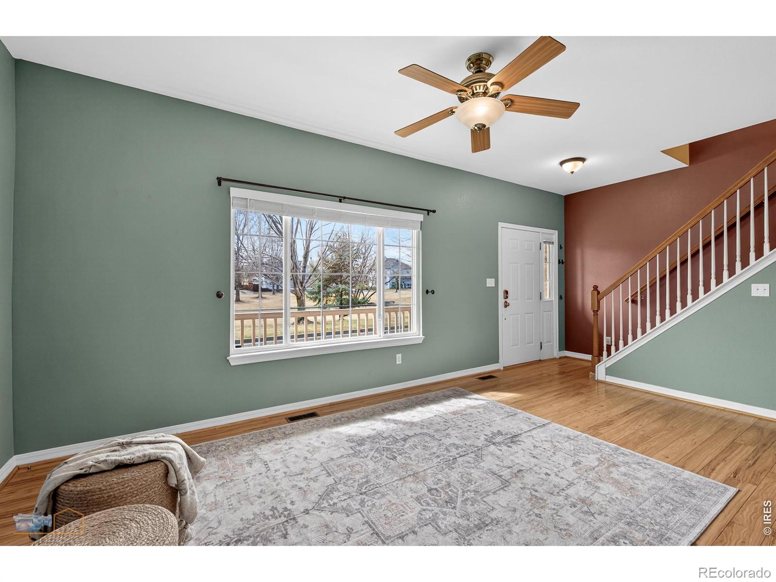 510 N Parkside Drive Longmont CO 80501