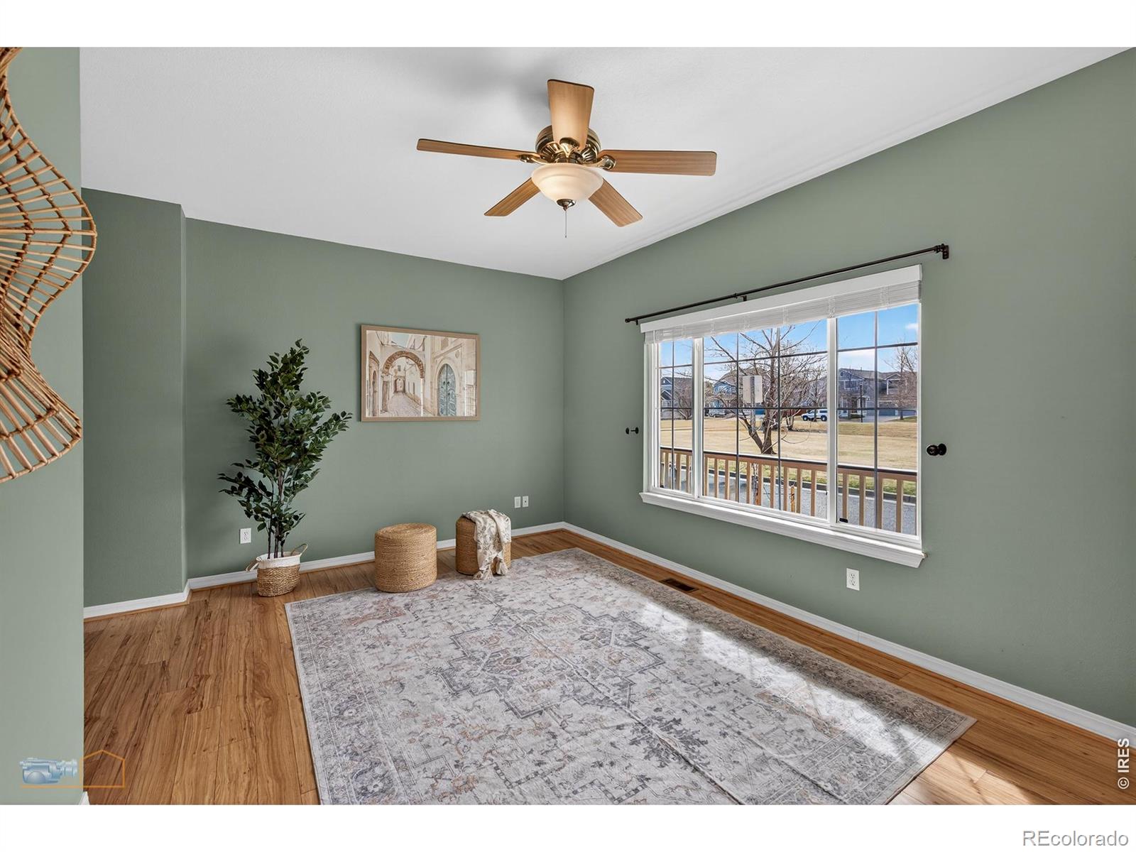 510 N Parkside Drive Longmont CO 80501