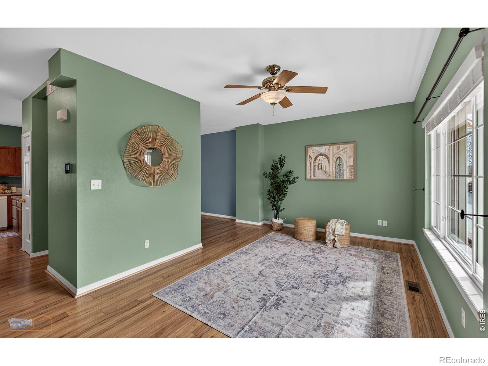 510 N Parkside Drive Longmont CO 80501