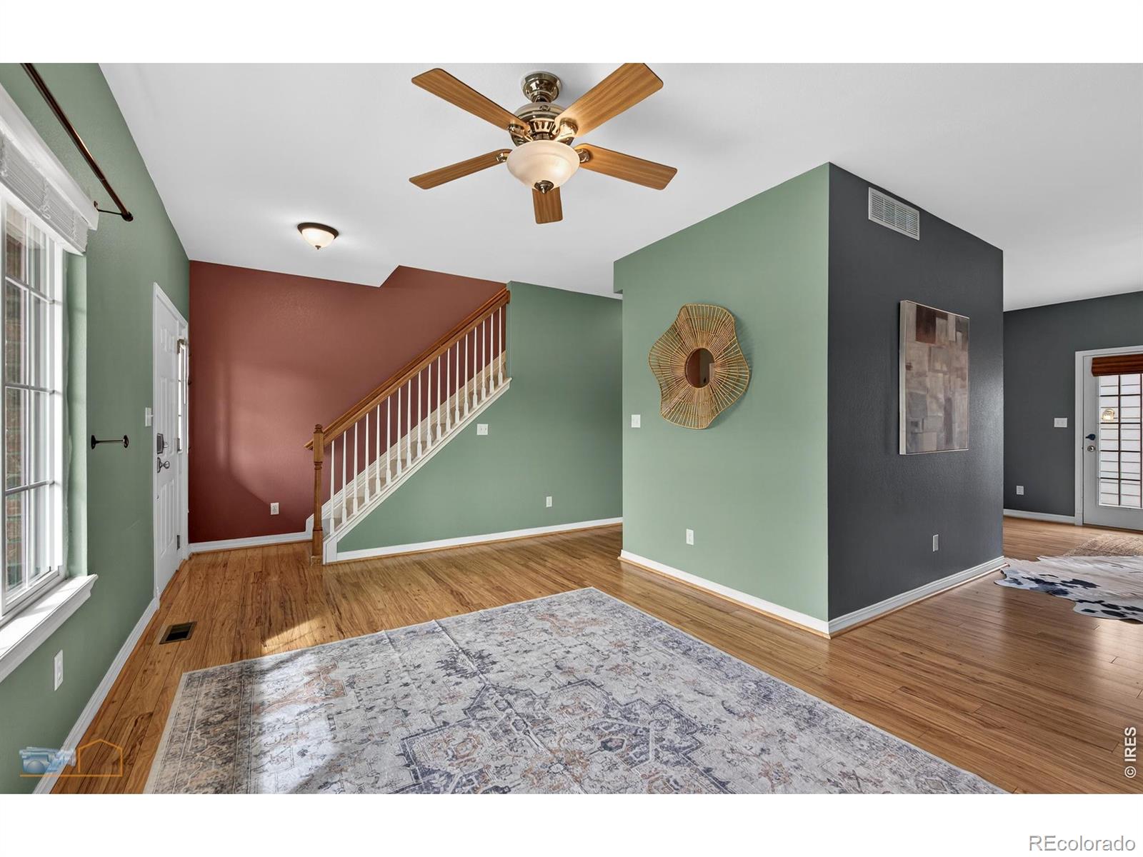 510 N Parkside Drive Longmont CO 80501