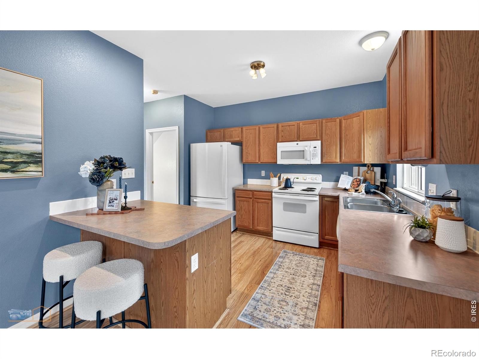 510 N Parkside Drive Longmont CO 80501