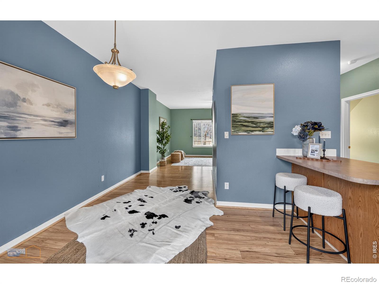 510 N Parkside Drive Longmont CO 80501