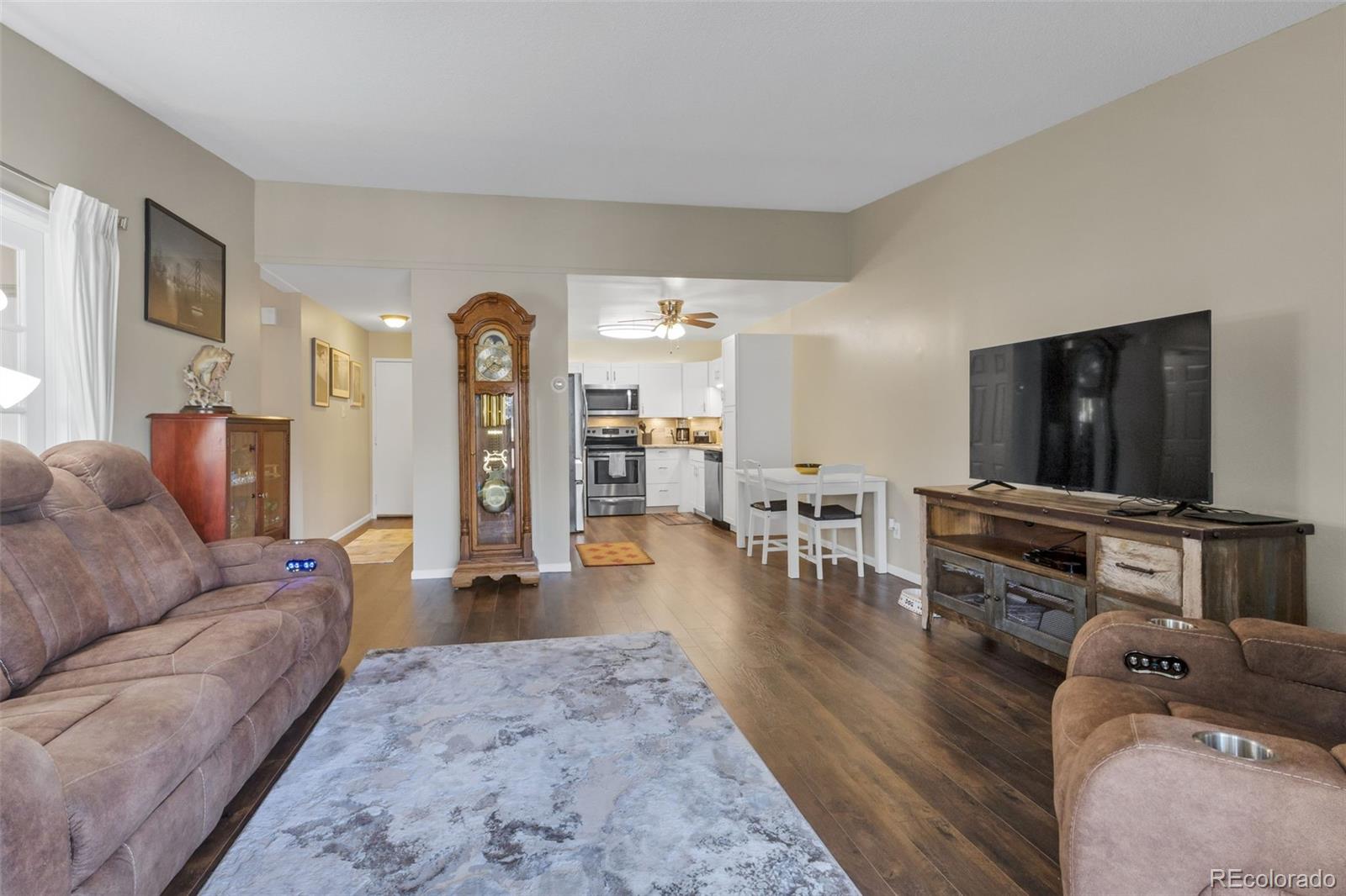 13635 E Bates Avenue Aurora CO 80014