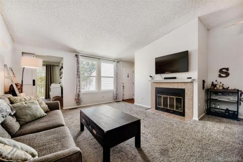 6705 S Field Street Littleton CO 80128
