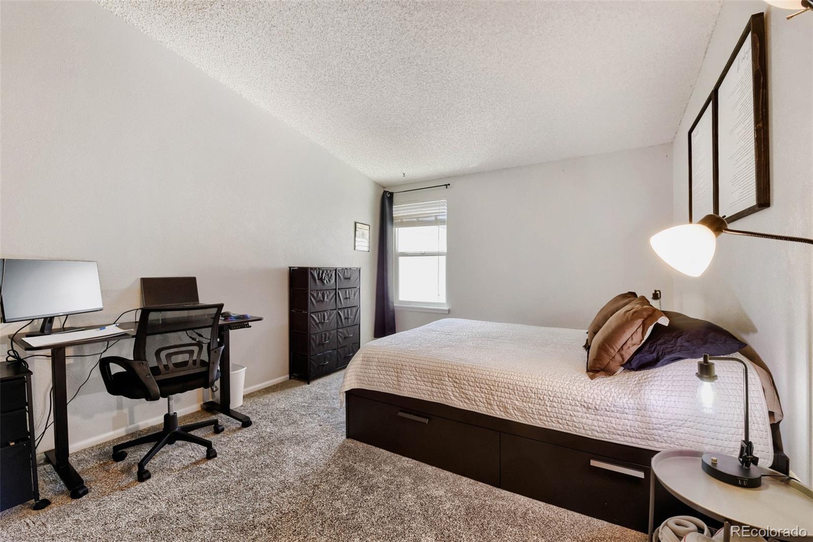 6705 S Field Street Littleton CO 80128