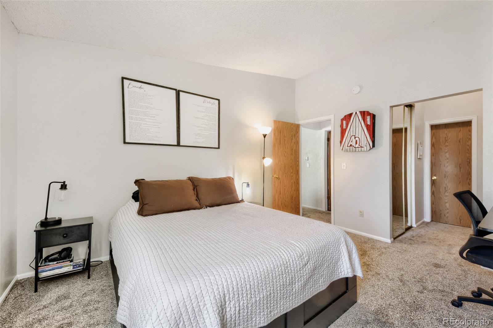 6705 S Field Street Littleton CO 80128